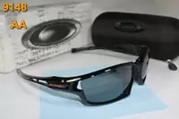 new style gafas de sol oakley mujer hombre 2013 oakley aa-6421